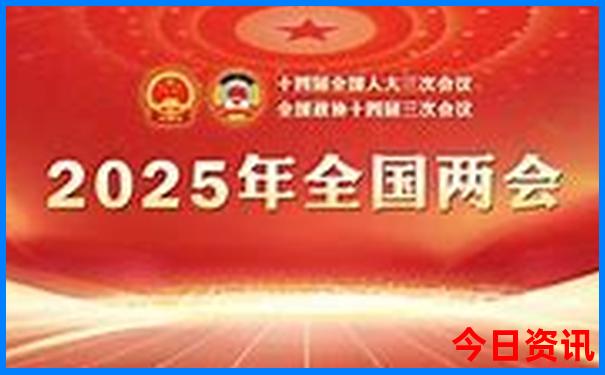 呼伦贝尔市旅游景点有哪些