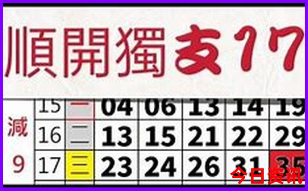 暑假带孩子十大最佳去处