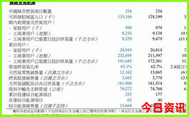 黄龙五彩池风景区