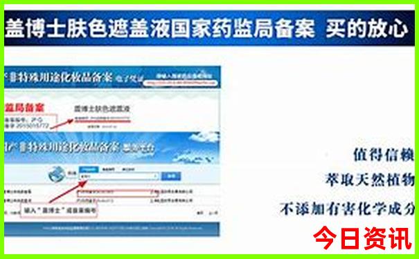 广州的旅游景点有哪些地方最好玩